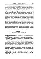 giornale/TO00185376/1912/unico/00000465