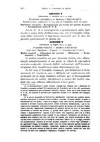 giornale/TO00185376/1912/unico/00000468