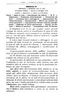 giornale/TO00185376/1912/unico/00000469