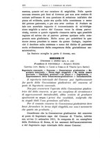 giornale/TO00185376/1912/unico/00000474