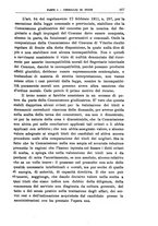 giornale/TO00185376/1912/unico/00000475