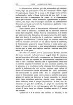 giornale/TO00185376/1912/unico/00000476