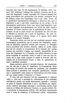 giornale/TO00185376/1912/unico/00000477