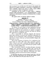 giornale/TO00185376/1912/unico/00000478