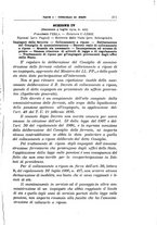 giornale/TO00185376/1912/unico/00000479