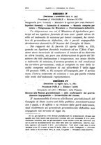 giornale/TO00185376/1912/unico/00000492