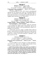 giornale/TO00185376/1912/unico/00000496