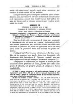 giornale/TO00185376/1912/unico/00000499