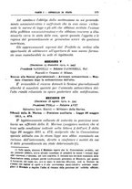 giornale/TO00185376/1912/unico/00000503