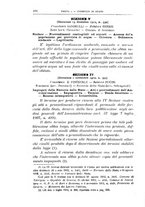 giornale/TO00185376/1912/unico/00000504