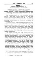 giornale/TO00185376/1912/unico/00000505