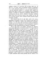 giornale/TO00185376/1912/unico/00000506