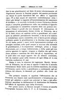 giornale/TO00185376/1912/unico/00000507