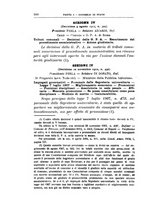 giornale/TO00185376/1912/unico/00000508