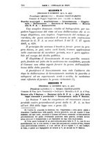 giornale/TO00185376/1912/unico/00000512