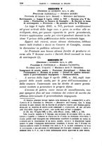 giornale/TO00185376/1912/unico/00000516