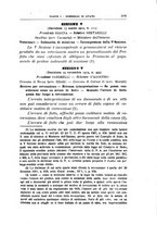 giornale/TO00185376/1912/unico/00000517