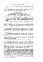 giornale/TO00185376/1912/unico/00000519