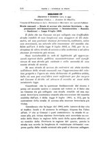 giornale/TO00185376/1912/unico/00000526