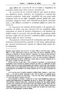 giornale/TO00185376/1912/unico/00000533