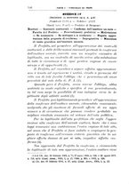 giornale/TO00185376/1912/unico/00000534