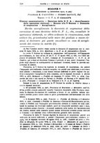 giornale/TO00185376/1912/unico/00000536