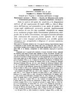 giornale/TO00185376/1912/unico/00000546