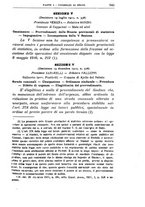 giornale/TO00185376/1912/unico/00000551