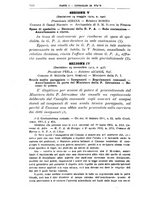 giornale/TO00185376/1912/unico/00000552