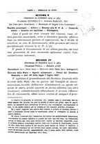 giornale/TO00185376/1912/unico/00000555