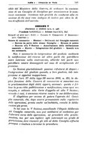 giornale/TO00185376/1912/unico/00000557