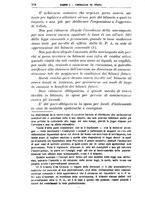 giornale/TO00185376/1912/unico/00000562