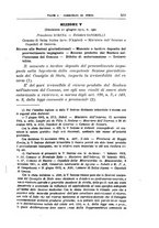 giornale/TO00185376/1912/unico/00000567