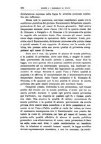 giornale/TO00185376/1912/unico/00000570