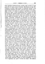 giornale/TO00185376/1912/unico/00000571