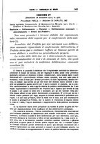 giornale/TO00185376/1912/unico/00000573