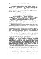 giornale/TO00185376/1912/unico/00000574