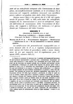 giornale/TO00185376/1912/unico/00000575