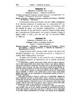 giornale/TO00185376/1912/unico/00000576