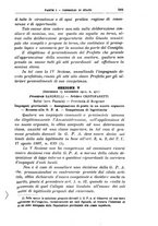 giornale/TO00185376/1912/unico/00000577