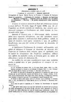 giornale/TO00185376/1912/unico/00000579