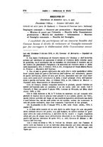 giornale/TO00185376/1912/unico/00000580