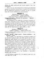 giornale/TO00185376/1912/unico/00000591