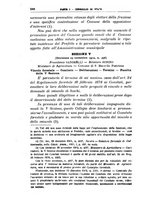 giornale/TO00185376/1912/unico/00000594