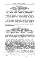 giornale/TO00185376/1912/unico/00000597