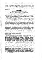 giornale/TO00185376/1912/unico/00000603