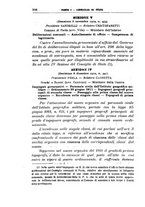 giornale/TO00185376/1912/unico/00000604