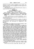 giornale/TO00185376/1912/unico/00000605