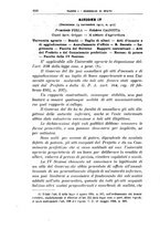 giornale/TO00185376/1912/unico/00000608