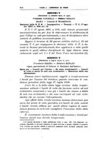 giornale/TO00185376/1912/unico/00000610